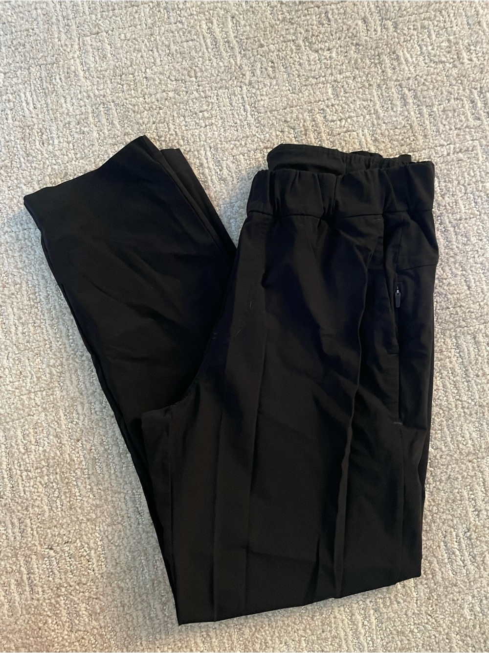 Vuori Miles ankle pant